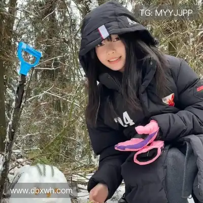 朱蓉维